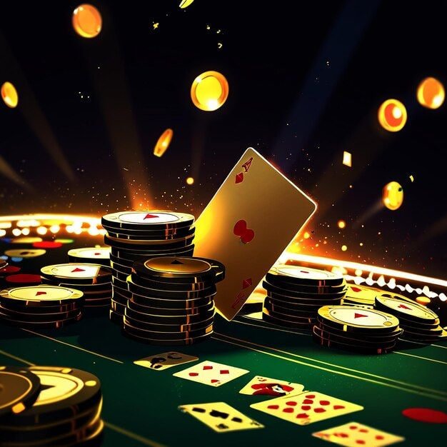 Papua4d login unified dashboard showing Liga 1 markets, live-dealer tables and slot games in one interface