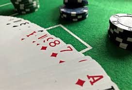 One balance, all game categories Unified account balance covering all game types