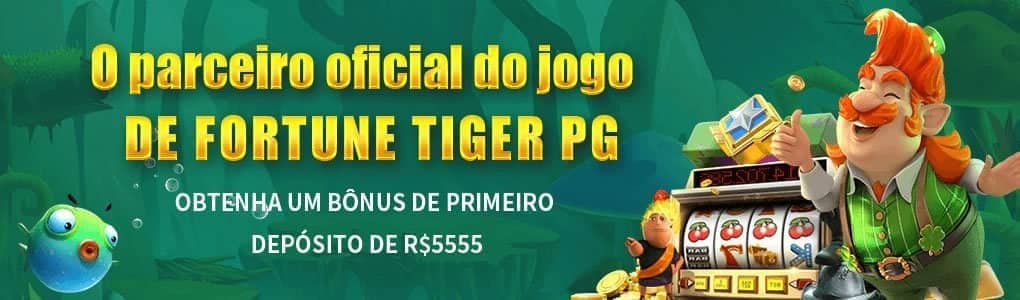 Allbet Dragon Tiger live table displayed within papua4d login live-dealer section