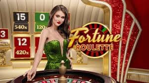 Baccarat table layout Baccarat dealer and player positions