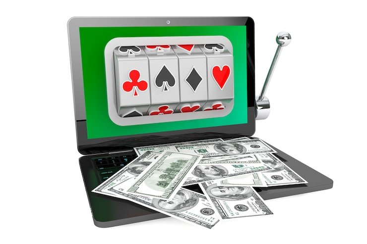 Hongkong Pools draw schedule on papua4d login platform