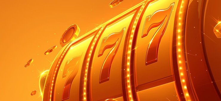 Papua4d login member selecting Hongkong Pools numbers