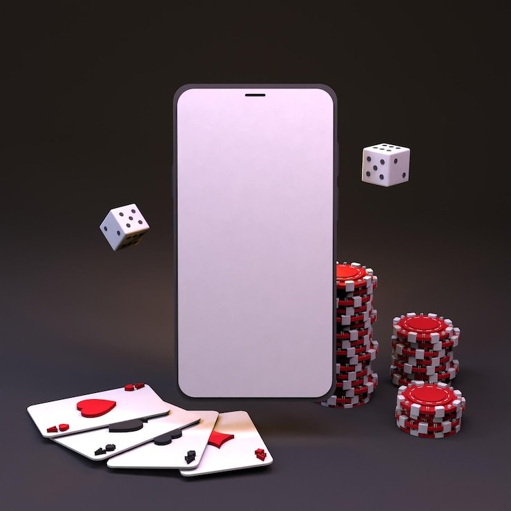 Live Game Shows dashboard displaying football commentary and live-dealer table broadcasts on papua4d login